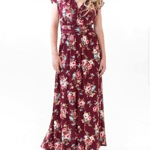 ! SOLD! NWT Agnes & Dora